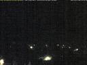 Vorschaubild von 12.10.2025 01:53