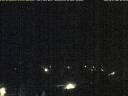 Vorschaubild von 12.10.2025 01:53