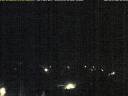 Vorschaubild von 12.10.2025 01:54