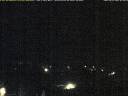 Vorschaubild von 12.10.2025 01:55