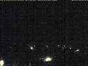 Vorschaubild von 12.10.2025 01:55