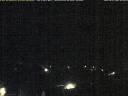 Vorschaubild von 12.10.2025 01:56