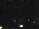 Vorschaubild von 12.10.2025 01:56