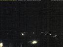 Vorschaubild von 12.10.2025 01:57