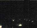 Vorschaubild von 12.10.2025 01:57