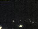 Vorschaubild von 12.10.2025 01:59