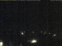 Vorschaubild von 12.10.2025 01:59