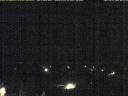 Vorschaubild von 12.10.2025 04:31