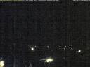 Vorschaubild von 12.10.2025 04:31
