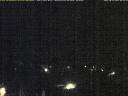 Vorschaubild von 12.10.2025 04:32