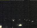 Vorschaubild von 12.10.2025 04:32