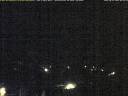 Vorschaubild von 12.10.2025 04:33