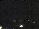 Vorschaubild von 12.10.2025 04:33