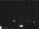 Vorschaubild von 12.10.2025 04:38