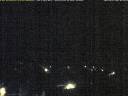 Vorschaubild von 12.10.2025 04:39