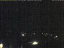 Vorschaubild von 12.10.2025 04:39