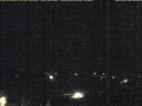Vorschaubild von 12.10.2025 04:40