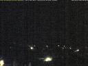 Vorschaubild von 12.10.2025 04:40