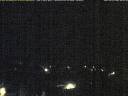 Vorschaubild von 12.10.2025 04:41