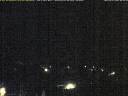 Vorschaubild von 12.10.2025 04:42