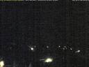 Vorschaubild von 12.10.2025 04:43