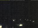 Vorschaubild von 12.10.2025 04:43