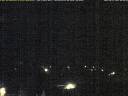 Vorschaubild von 12.10.2025 04:44