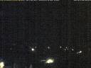 Vorschaubild von 12.10.2025 04:45