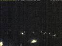 Vorschaubild von 12.10.2025 04:45