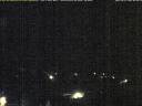 Vorschaubild von 12.10.2025 04:46