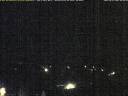 Vorschaubild von 12.10.2025 04:46