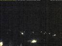 Vorschaubild von 12.10.2025 04:47