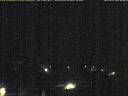 Vorschaubild von 12.10.2025 04:48