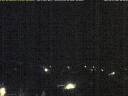 Vorschaubild von 12.10.2025 04:48