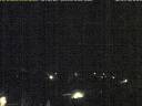 Vorschaubild von 12.10.2025 04:49