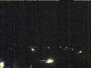 Vorschaubild von 12.10.2025 04:50