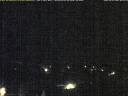 Vorschaubild von 12.10.2025 04:51