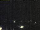 Vorschaubild von 12.10.2025 04:51