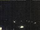 Vorschaubild von 12.10.2025 04:52