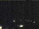 Vorschaubild von 12.10.2025 04:53