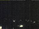 Vorschaubild von 12.10.2025 04:53