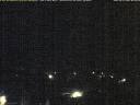 Vorschaubild von 12.10.2025 04:54
