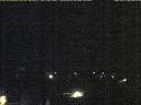Vorschaubild von 12.10.2025 04:55