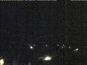 Vorschaubild von 12.10.2025 04:55