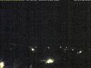 Vorschaubild von 12.10.2025 04:56