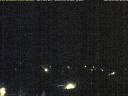Vorschaubild von 12.10.2025 04:57