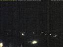 Vorschaubild von 12.10.2025 04:58