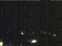 Vorschaubild von 12.10.2025 04:59