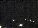 Vorschaubild von 12.10.2025 04:59