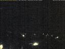 Vorschaubild von 12.10.2025 05:00